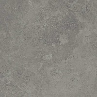 CANDY GREY 802 79.8x79.8 G1 NT061-002-1