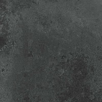 CANDY GRAPHITE 802 79.8x79.8 G1 NT061-003-1