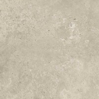 CANDY CREAM 802 79.8x79.8  G1 NT061-004-1
