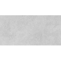 CANDY LIGHT GREY 1202 59,8x119,8 G1 NT061-005-1