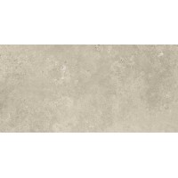 CANDY CREAM 1202 59,8x119,8 G1 NT061-008-1