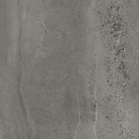 GPTU 604 59.8x59.8 GRAPHITE MATT REC.G1 NT1006-007-1