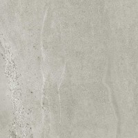 GPTU 604 59.8x59.8 LIGHT GREY MATT G1 NT1006-009-1