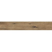 SOMERWOOD BEIGE 19,8x119,8 G1 NT1053-003-1
