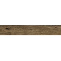 SOMERWOOD BROWN 19,8x119,8 G1 NT1053-005-1