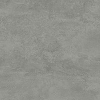 GPTU 605 59.8x59.8 GREY MATT RECTIF. G1 NT1096-004-1