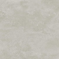GPTU 605 59.8x59.8 LIGHT GREY MATT RECT. G1 NT1096-005-1