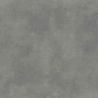 GPTU 603 59.8x59.8 GREY MATT RECT. G1 NT867-007-1