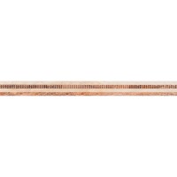 ELEGA BORDER 5x60 OD491-006 ELEGA BORDER 5x60 OD491-006