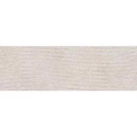 HONEY STONE INSERTO WAVE 29x89 OD494-006 HONEY STONE INSERTO WAVE 29x89 OD494-006