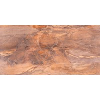 ELEGA BROWN 29,7x60 G1 OP491-002-1