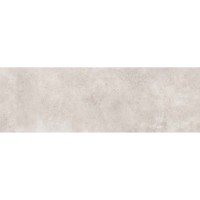 HONEY STONE BEIGE 29x89 G1 OP494-001-1 HONEY STONE BEIGE 29x89 G1 OP494-001-1
