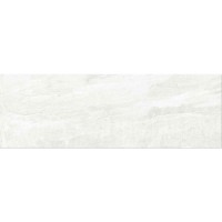 STONE GREY 25x75 OP683-002-1