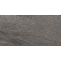 PRIS HALLEY ARGENT 60x120