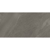 PRIS HALLEY SILVER 60x120
