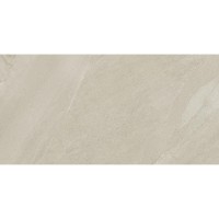 PRIS HALLEY TAUPE 60x120