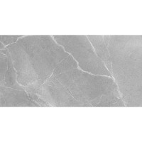 ESS SOUL CEMENT 60x120