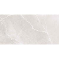 ESS SOUL LIGHT 60x120