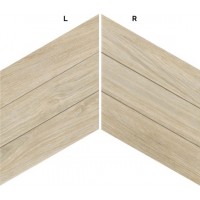DIAMOND TIMBER OAK CHEVRON R 70X40 DIAMOND TIMBER OAK CHEVRON R 70X40