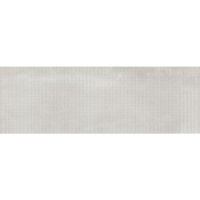 DARIA QUILTED BONE RECTIFIED 29.5x89 RM-6193 DARIA QUILTED BONE RECTIFIED 29.5x89 RM-6193