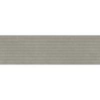 KORU STRIPED MINK RECTIFIED 33x110