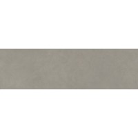 KORU MINK RECTIFIED 33x110 KORU MINK RECTIFIED 33x110