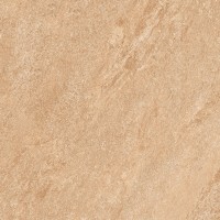 DAKOTA BEIGE 60x60 2CM DAKOTA BEIGE 60x60 2CM