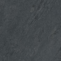 DAKOTA D.GREY 60x60 2CM