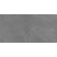 LUNA COOL GREY 60x120 2CM LUNA COOL GREY 60x120 2CM