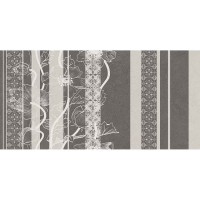 REFLEX DECOR SW 5104 HL 30x60 REFLEX DECOR SW 5104 HL 30x60