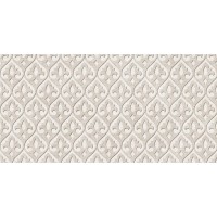 PETRA MYTH HL 30x60