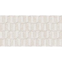 PETRA URBAN HL 30x60