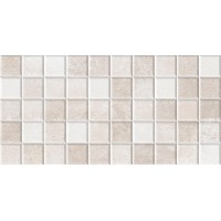 SILVENIA DECOR SW 5080 HL 30x60