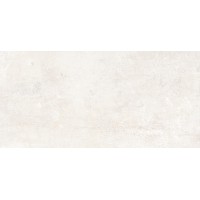 SILVENIA SW 5080 LT 30x60 SILVENIA SW 5080 LT 30x60