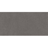 REFLEX D GREY SW 5104 DK 30x60 REFLEX D GREY SW 5104 DK 30x60