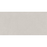 REFLEX L GREY SW 5104 LT 30x60 REFLEX L GREY SW 5104 LT 30x60