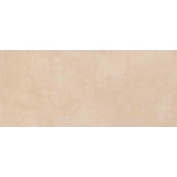 CONCRETO BARLEY 120x278