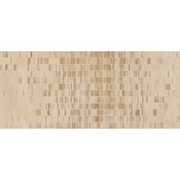 CONCRETO BARLEY DECOR 120x278
