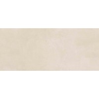 CONCRETO CREMA 120x278