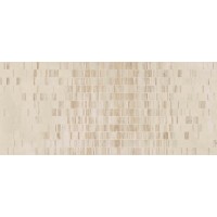 CONCRETO CREMA  DECOR 120x278