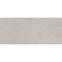 CONCRETO GRIS 120x278