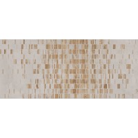 CONCRETO GRIS DECOR 120x278