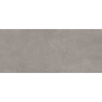 CONCRETO NERO 120x278
