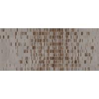 CONCRETO NERO DECOR 120x278