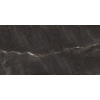 OASIS NERO 80x160