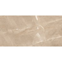 OASIS SAND 80x160