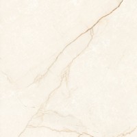 GLITZ ASHVILA CREMA - GLOSSY 60x60