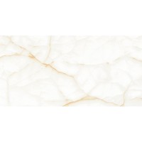 HELIX BLANCO - GLOSSY 60x120 HELIX BLANCO - GLOSSY 60x120
