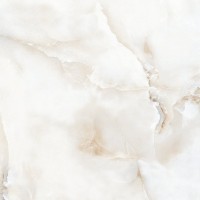 SKY BEIGE GLOSSY 60x60 SKY BEIGE GLOSSY 60x60