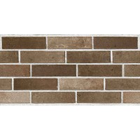 TERACOTA BROWN 30x60 7701 TERACOTA BROWN 30x60 7701